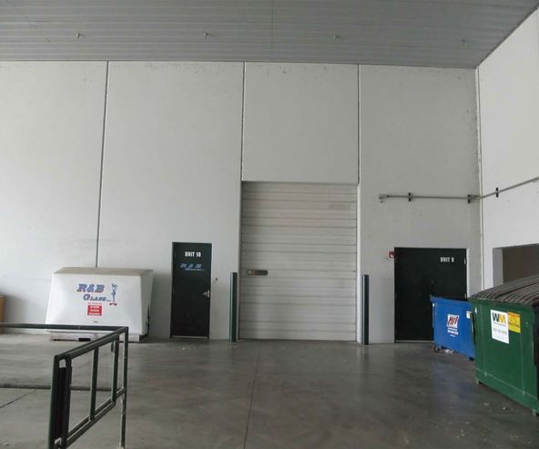 Unit 8